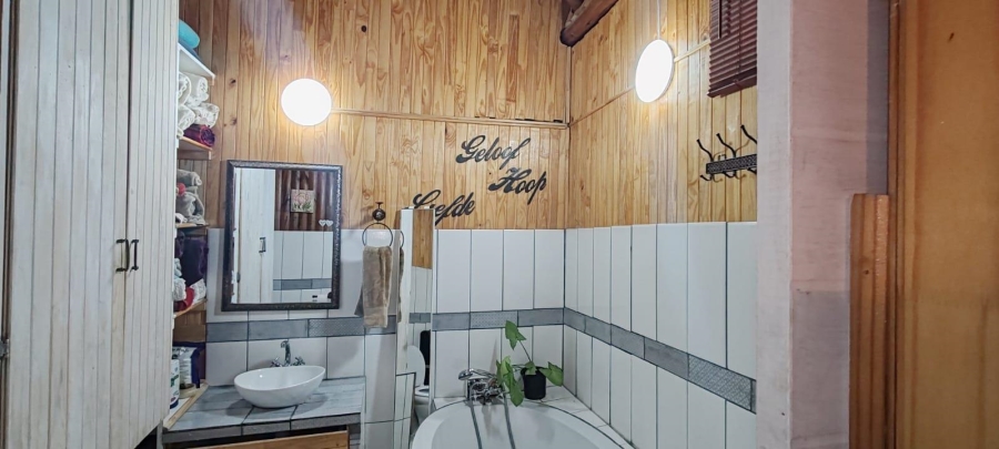 12 Bedroom Property for Sale in Keidebees Northern Cape